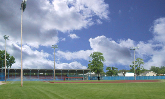 merchants park schuyler nebraska